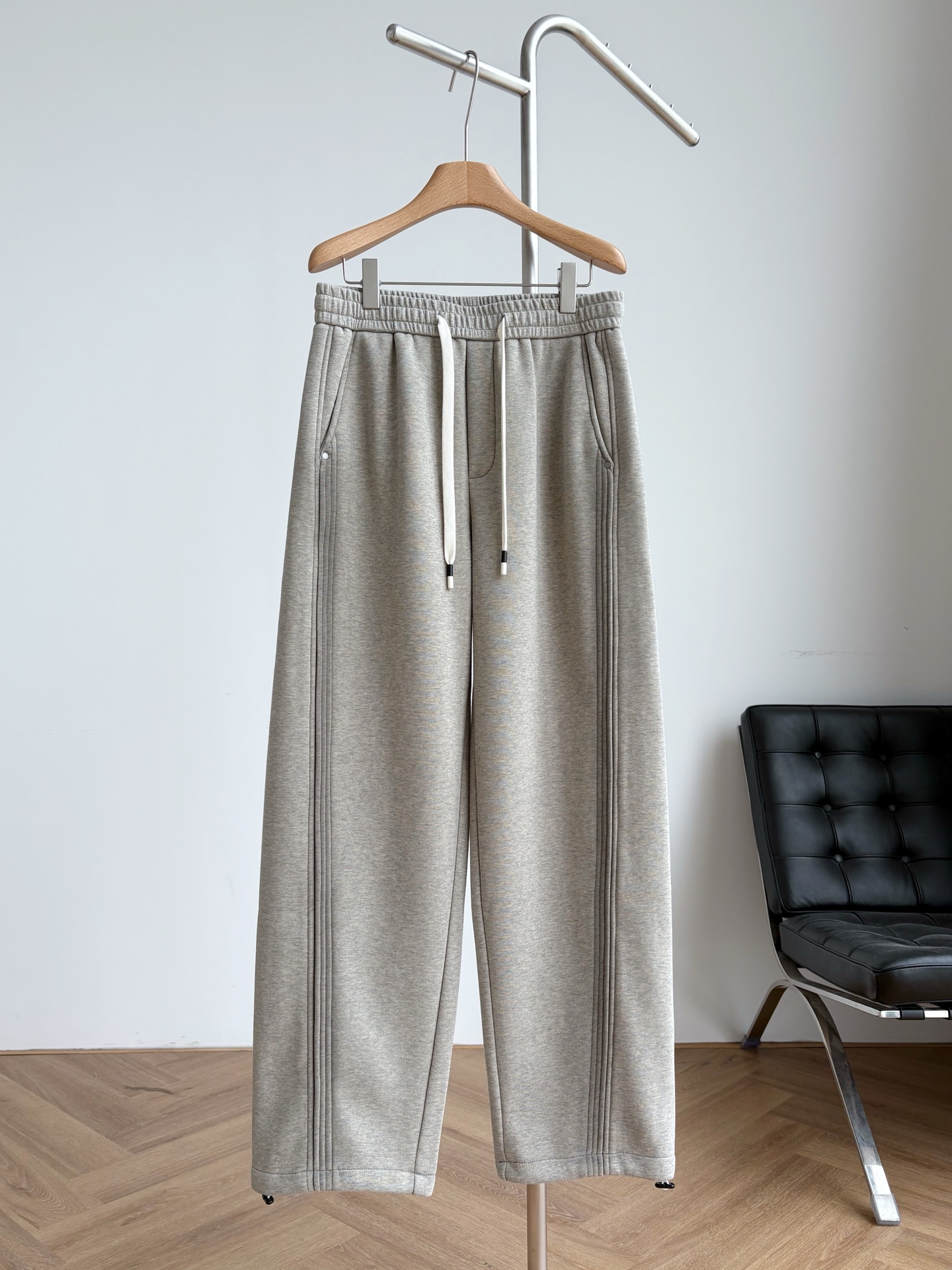 1:1 Replica JIL Sander men Jil Sand** — Premium Replica