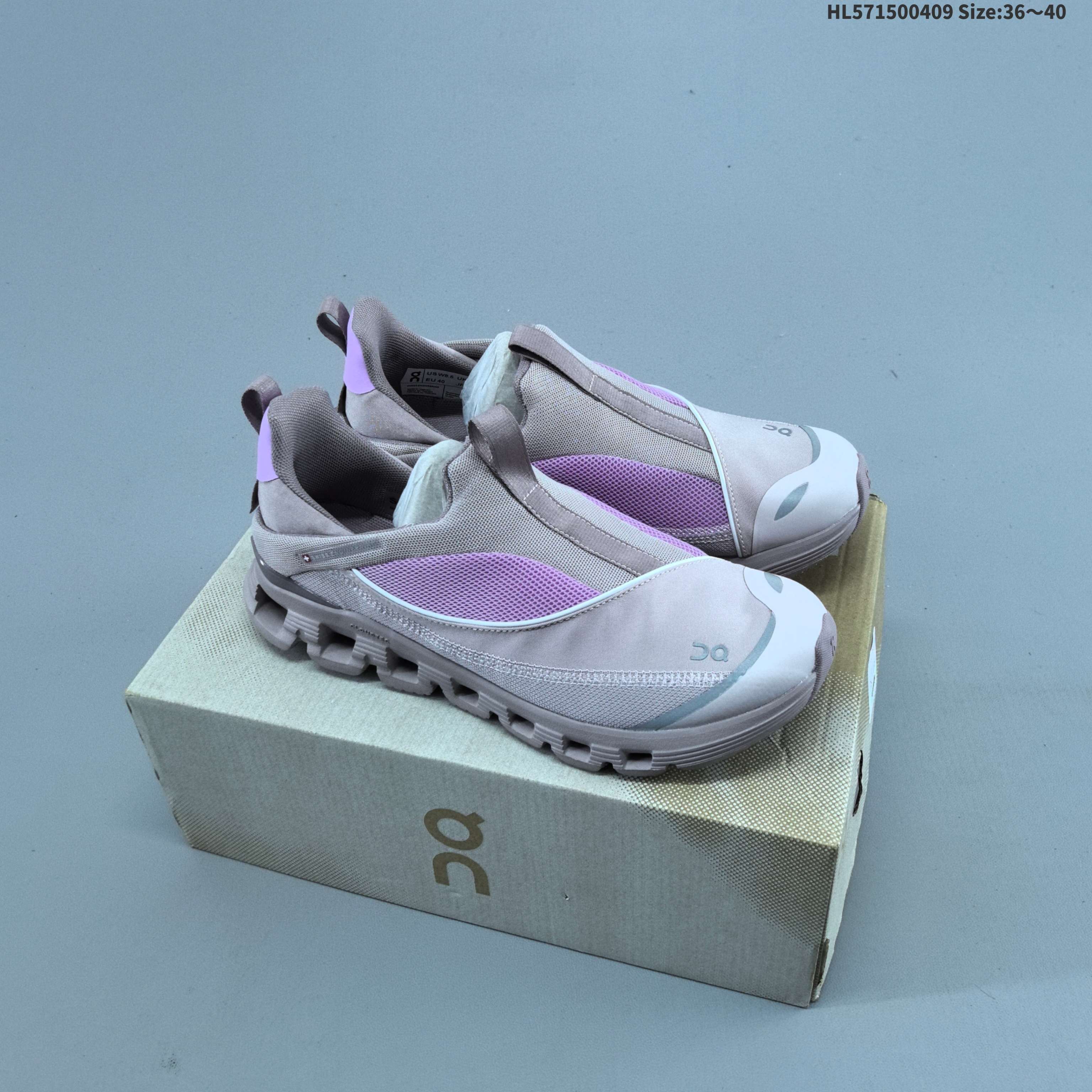 1:1 Replica On Running Cloudtilt X 4 Cloud Hi Edge Cloud Tec® — Premium Replica