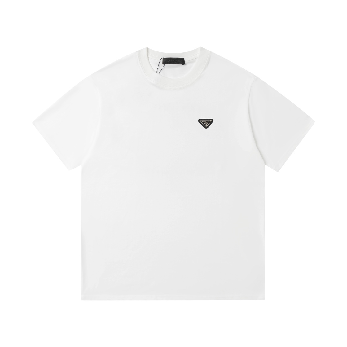 1:1 Replica Prada men Special offer M7 L3 — Premium Replica