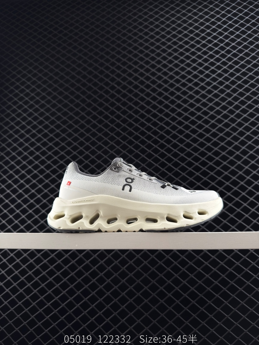 1:1 Replica On Running On Cloudtilt:36 — 1:1 Replica