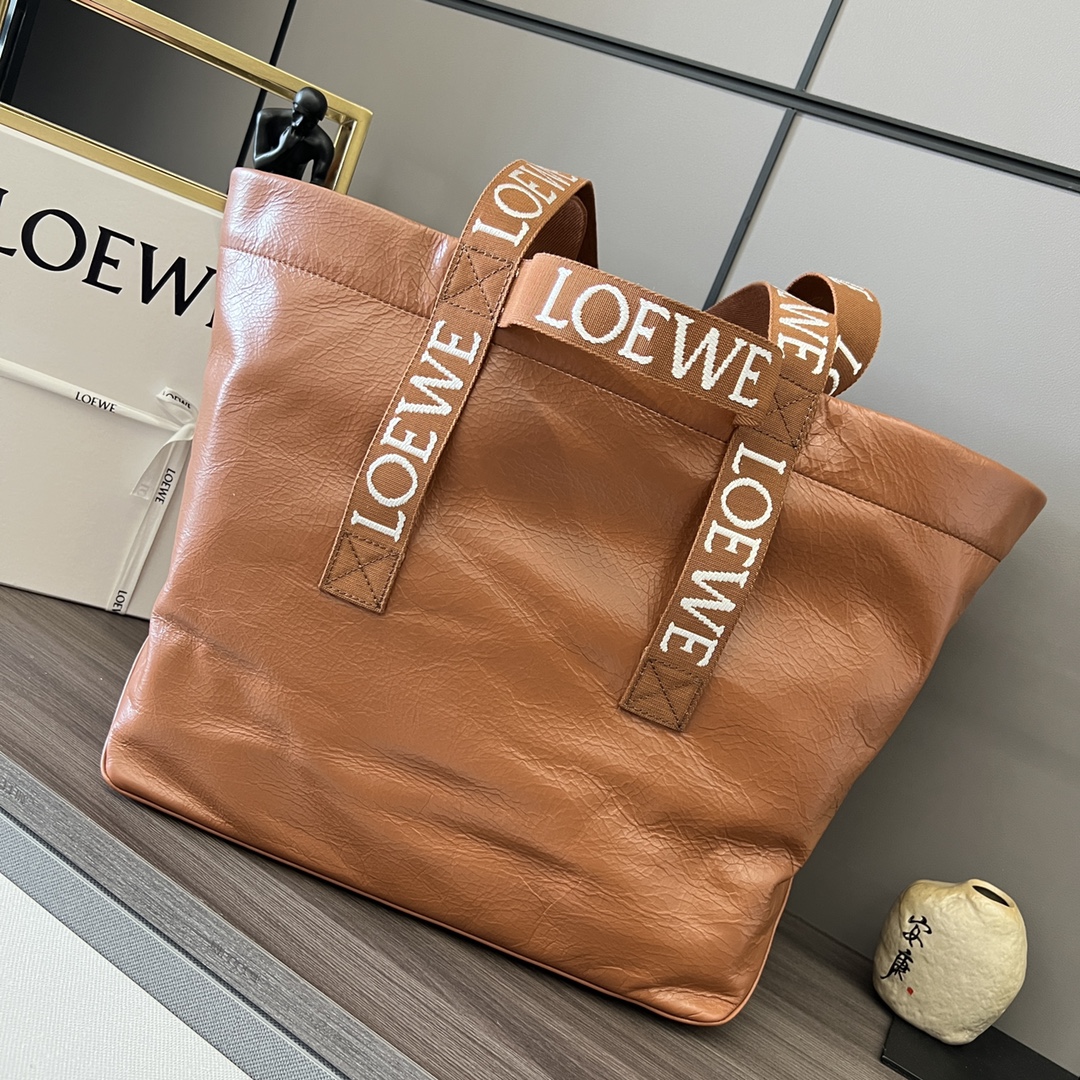 1:1 Replica LOEWE bag Premium — 1:1 Replica