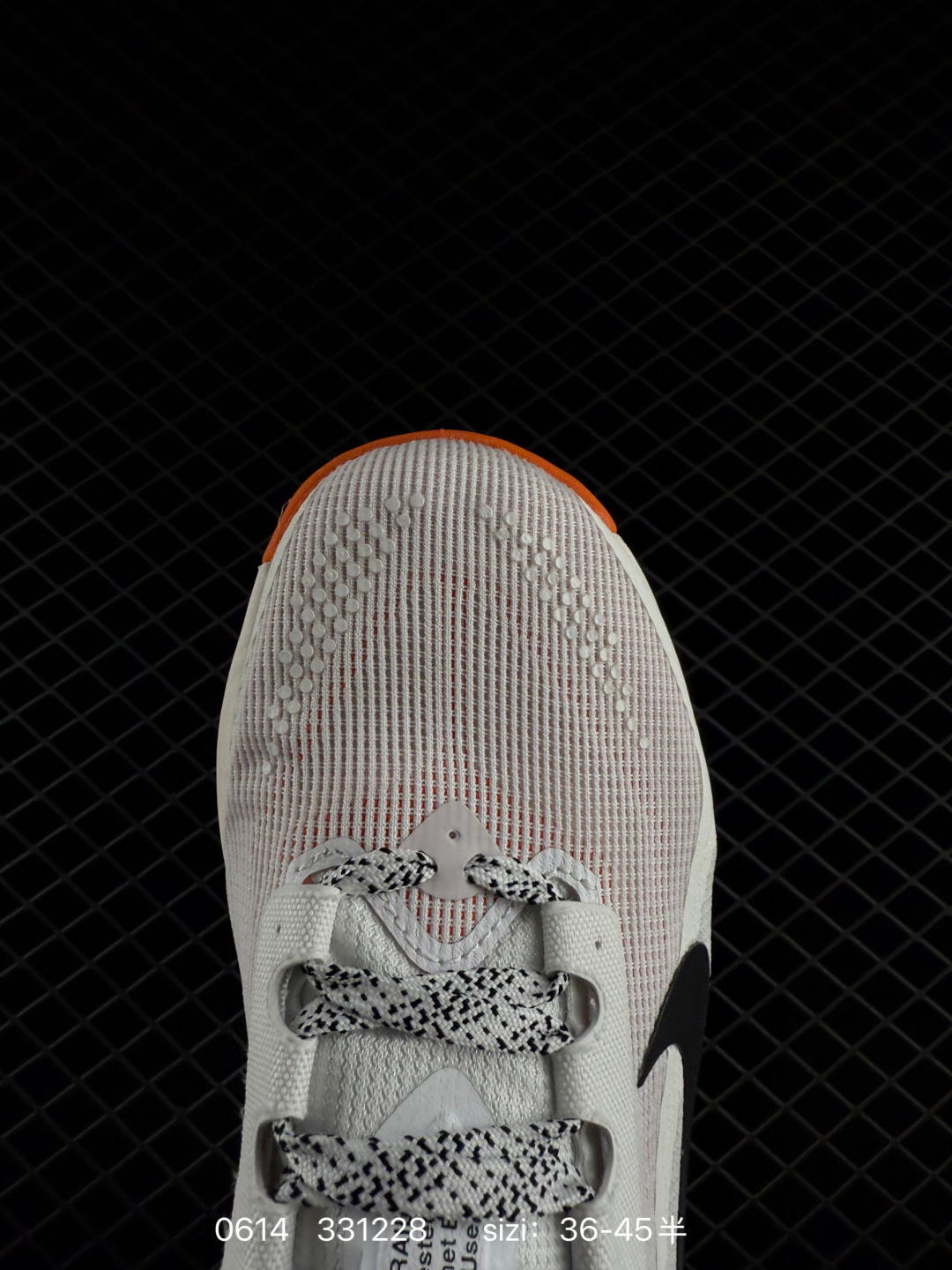 1:1 Replica Nike REACTX PEGASUS TRAIL 6:HV812 — 1:1 Replica