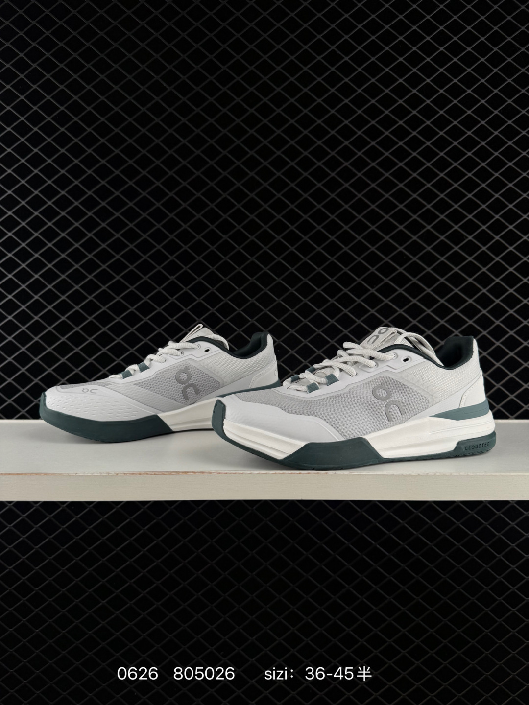 1:1 Replica On Running/ Cloudnova On:, — Premium Replica