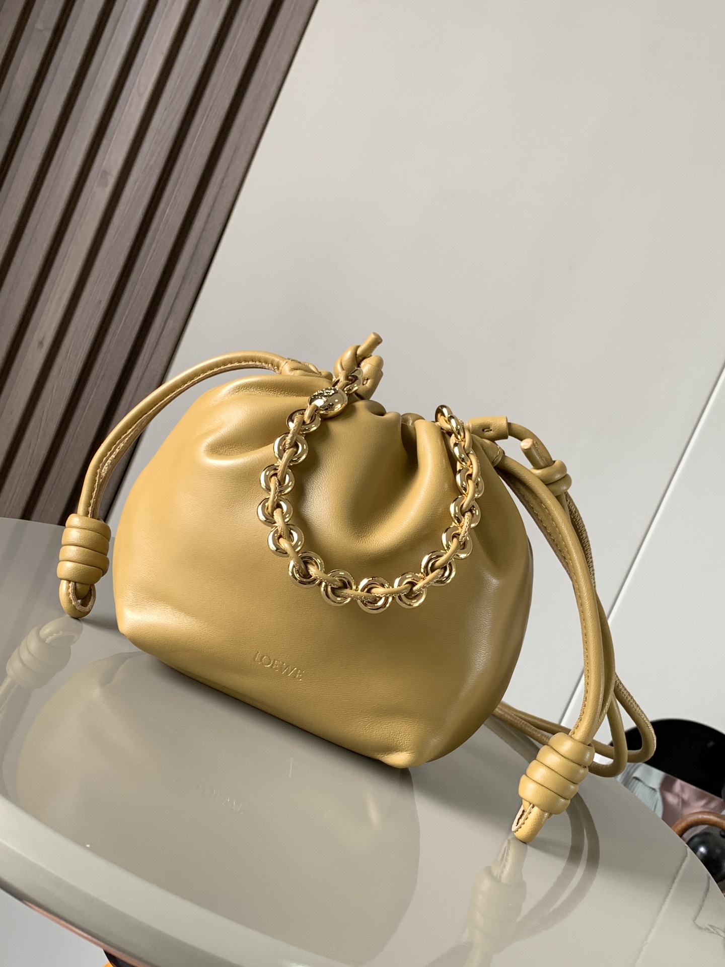 1:1 Replica LOEWE bag Premium — AAA Quality Replica
