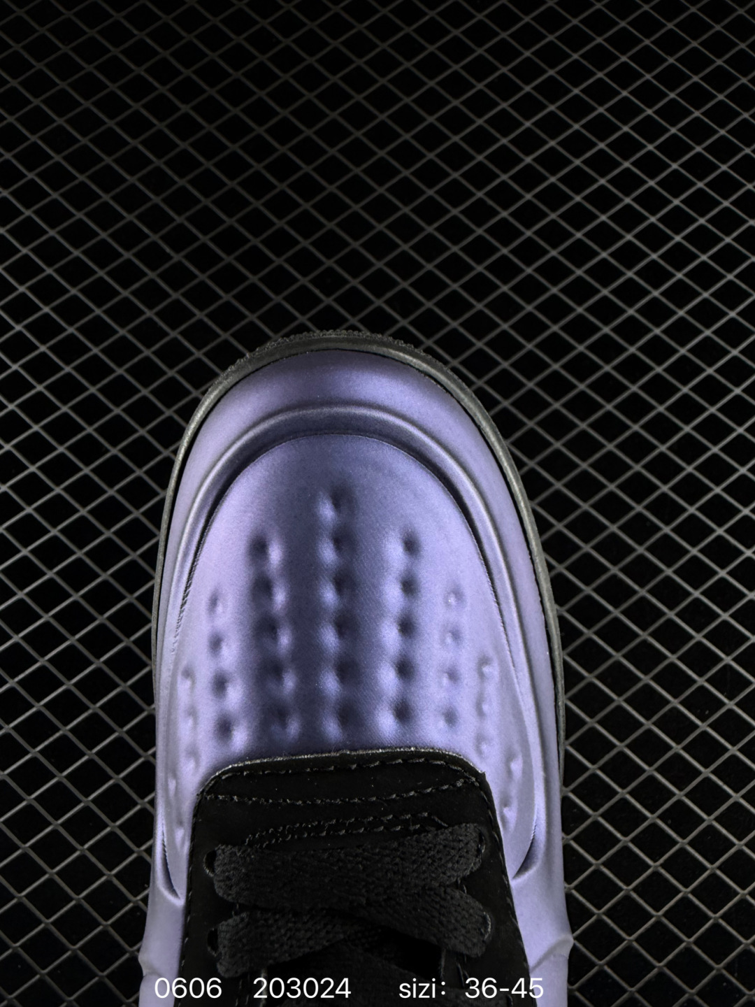 1:1 Replica NIKE AIR FORCE 1‘07 POSITE FL MAX — 1:1 Replica