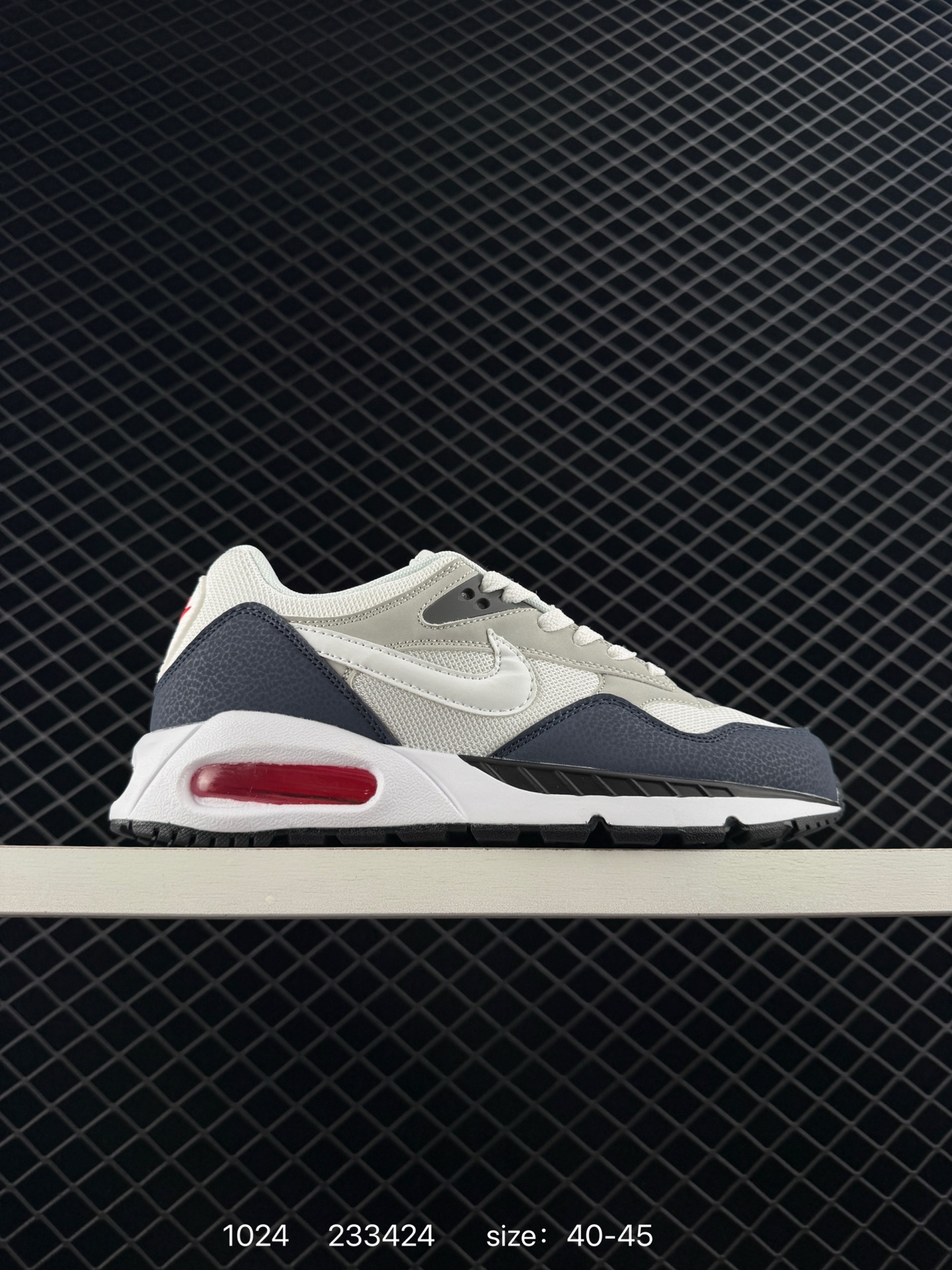1:1 Replica Nike Air Max Correlate — 1:1 Replica