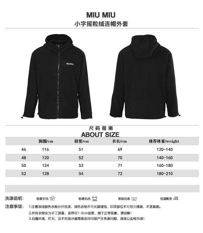 1:1 Replica MIUMIU men MIU MM — Premium Replica