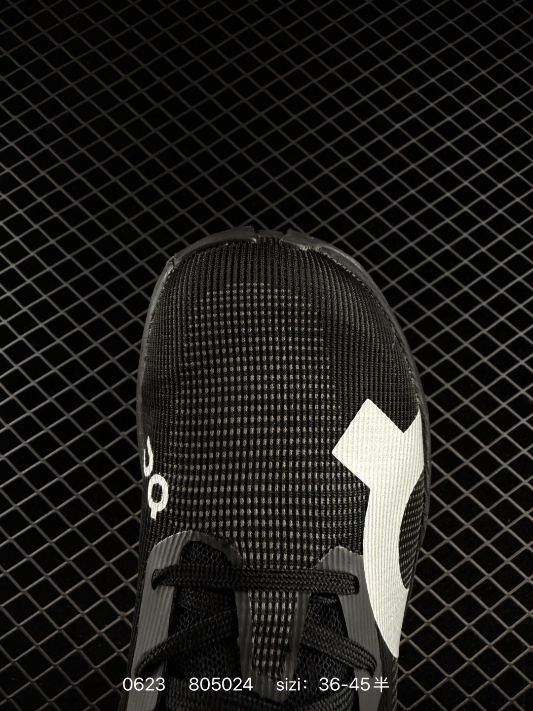 1:1 Replica On Running On Cloudtilt Size: 36 — Premium Replica