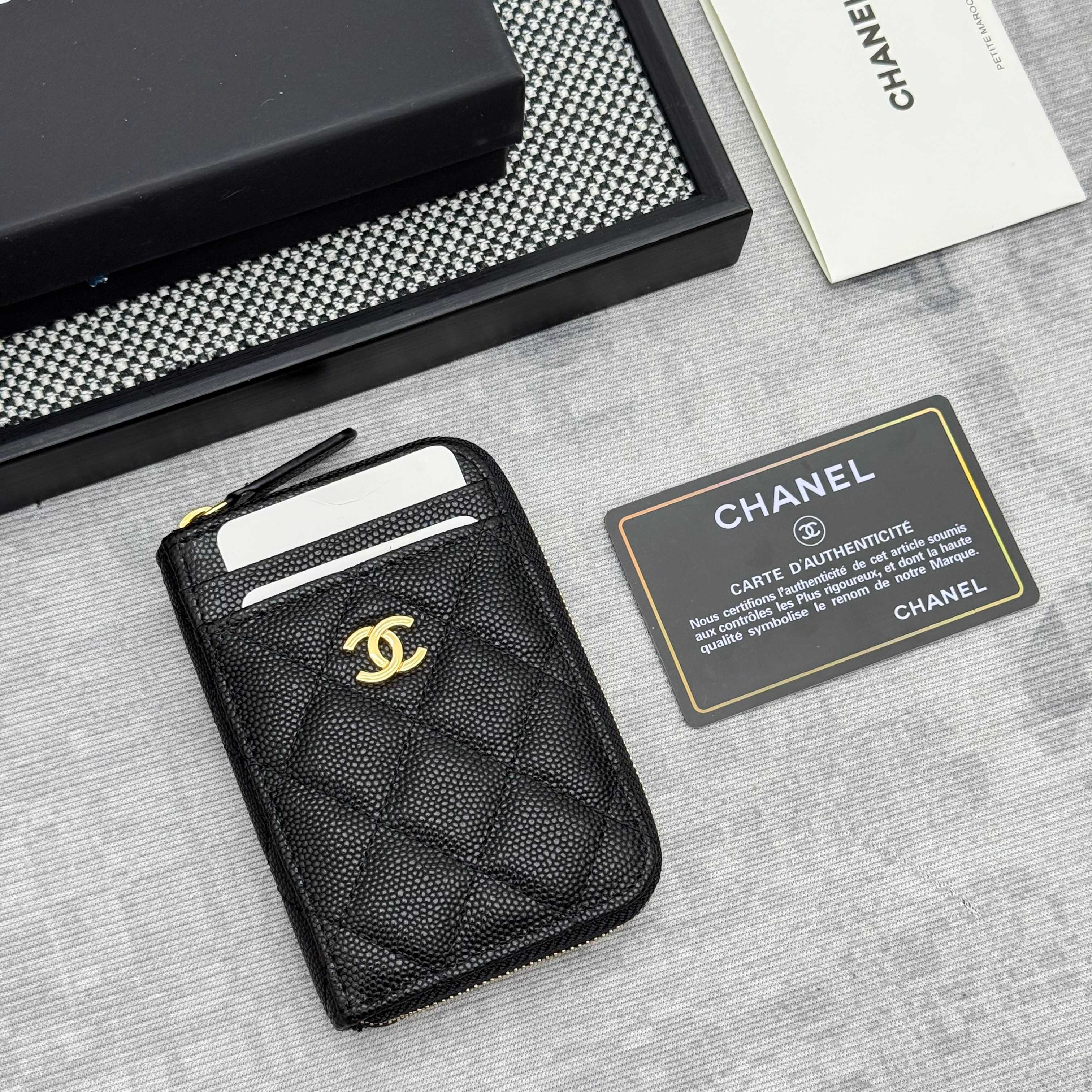 1:1 Replica Chanel bag CHANEL — AAA Quality Replica
