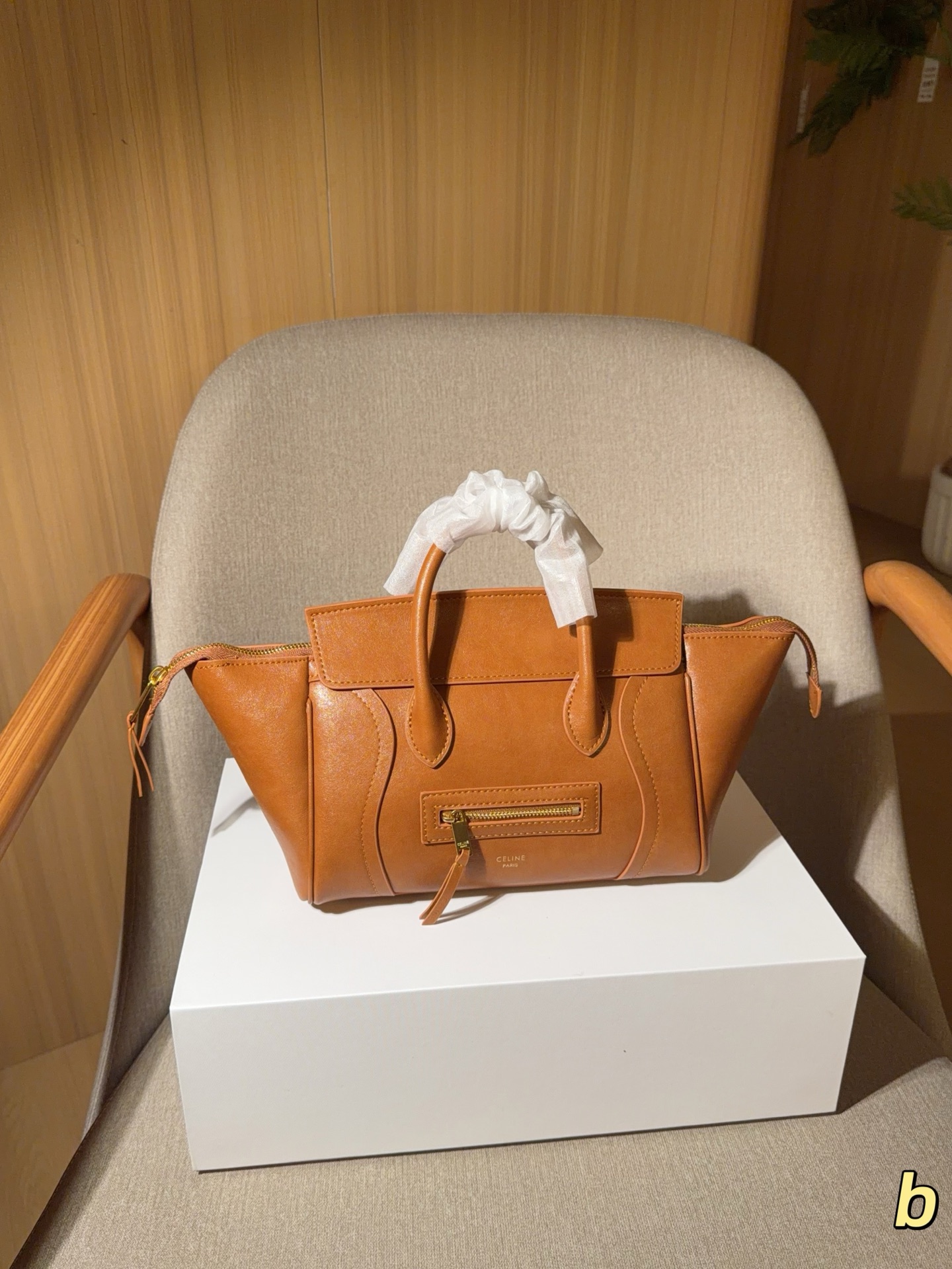 1:1 Replica Celine bag Celine — 1:1 Replica