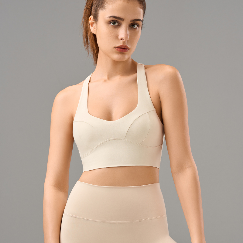 1:1 Replica Lulu Bra lululemon ® bra — 1:1 Replica