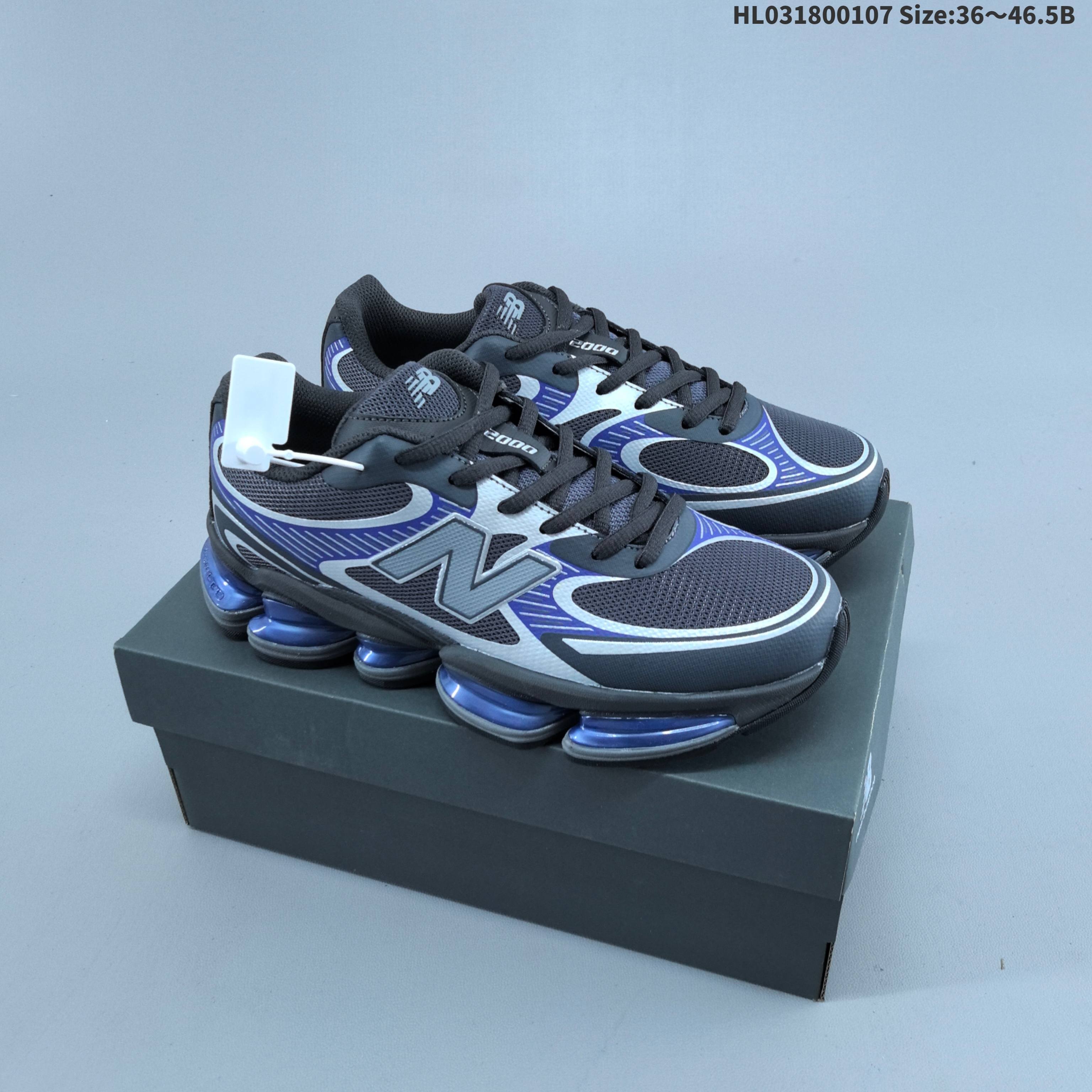 1:1 Replica Other New Balance 2000 NB2000 2000 — 1:1 Replica