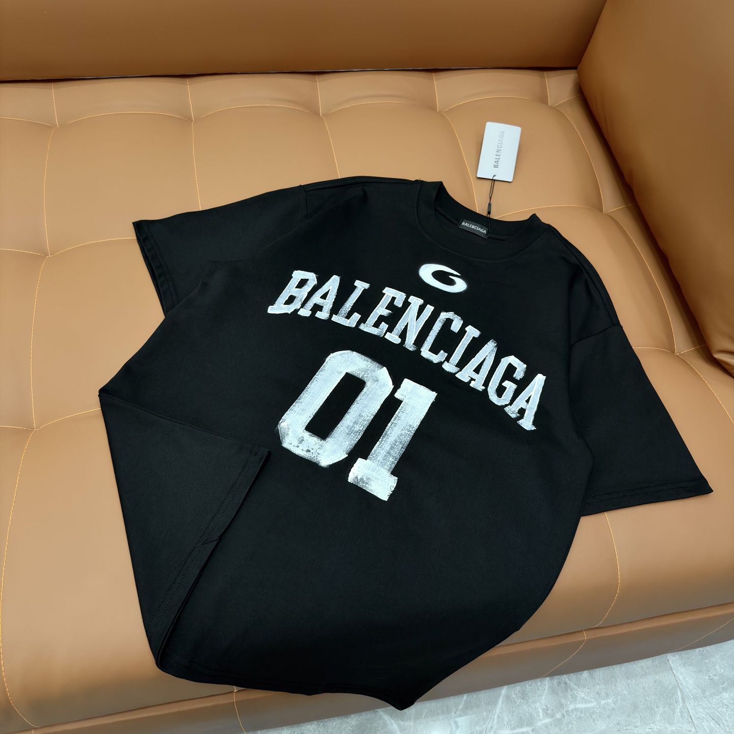 1:1 Replica BALENCIAGA men (Higher version) — Premium Replica