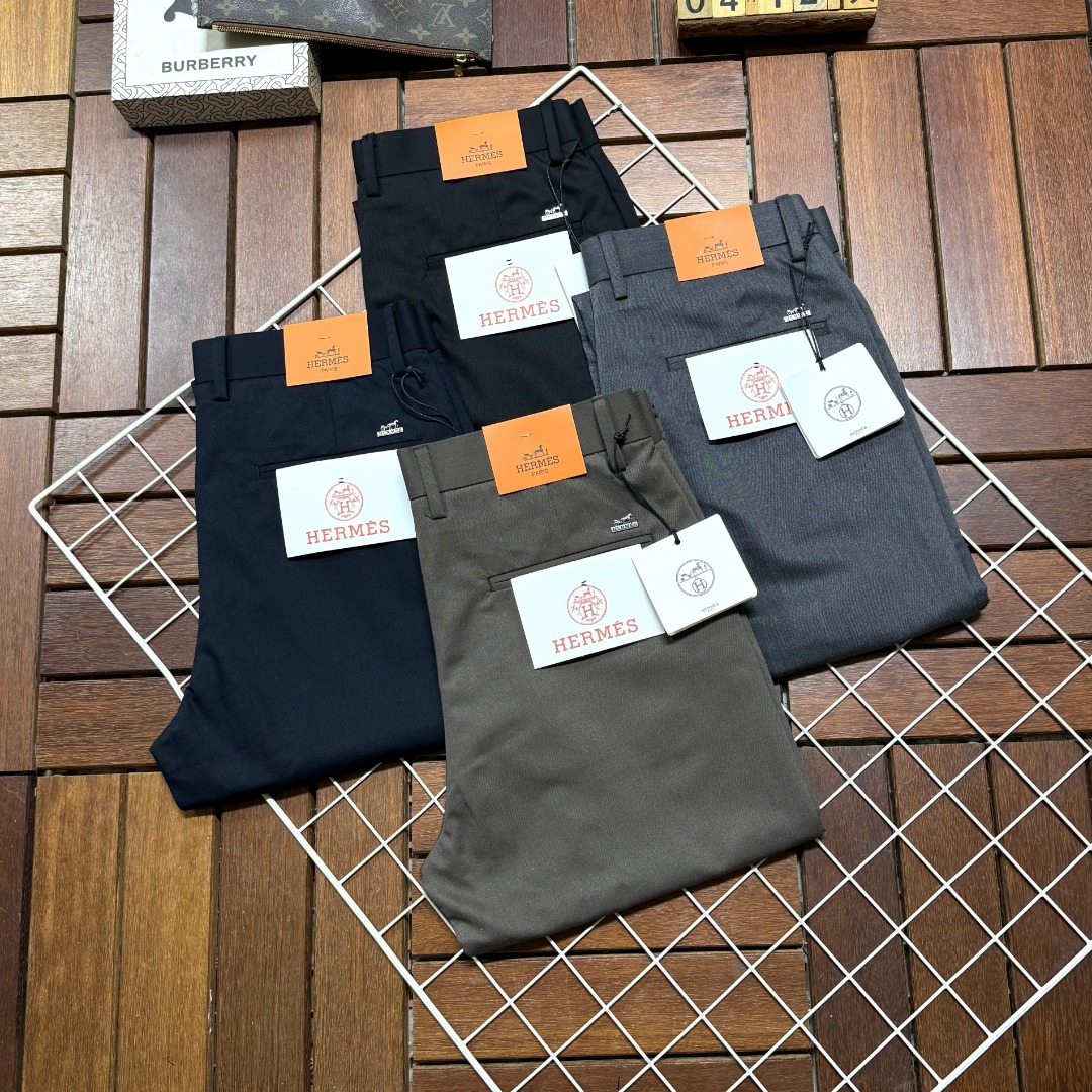1:1 Replica Hermes Men Hermes New 1:1 29-40