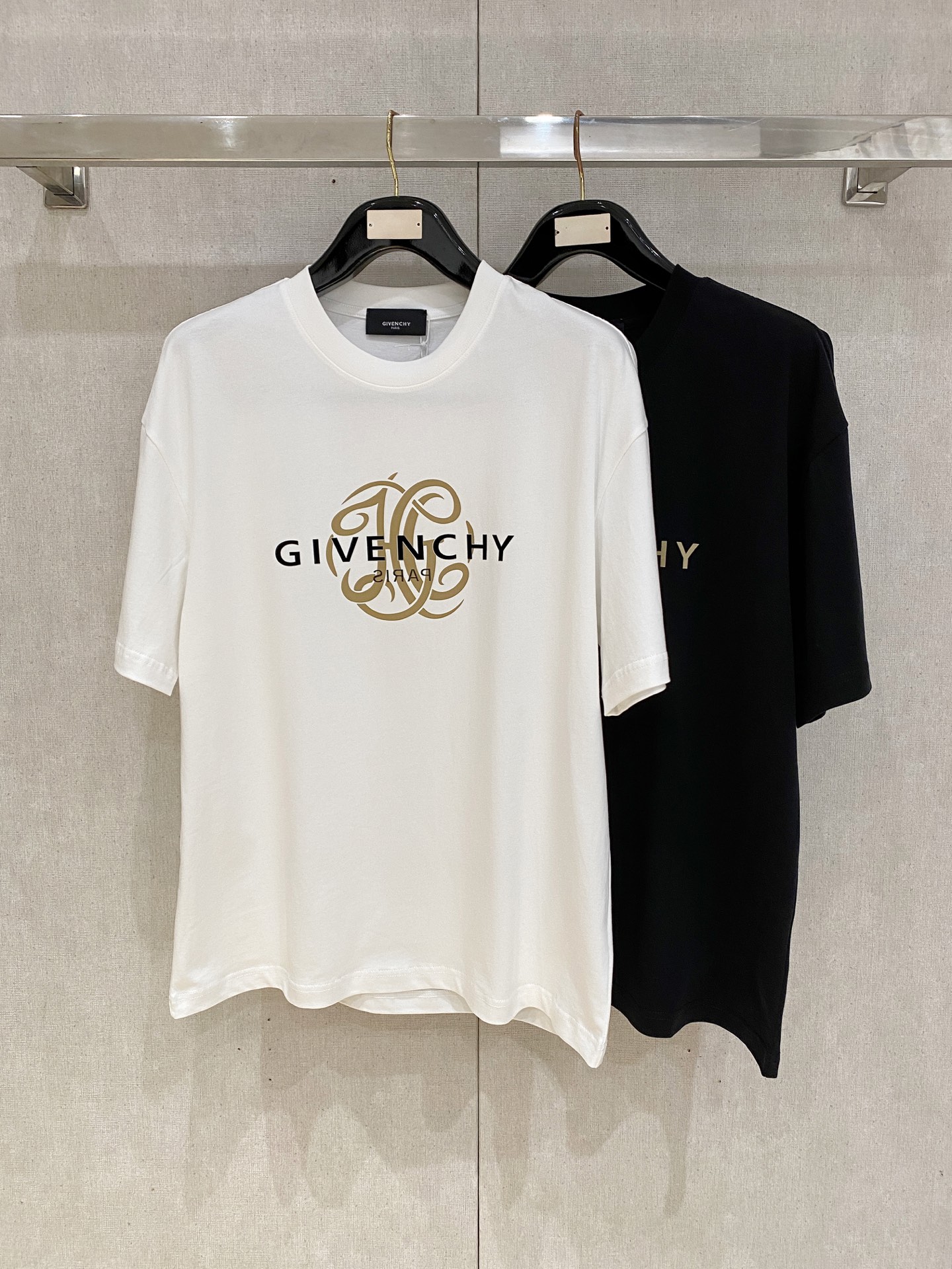 1:1 Replica GVC men Givenchy — AAA Quality Replica