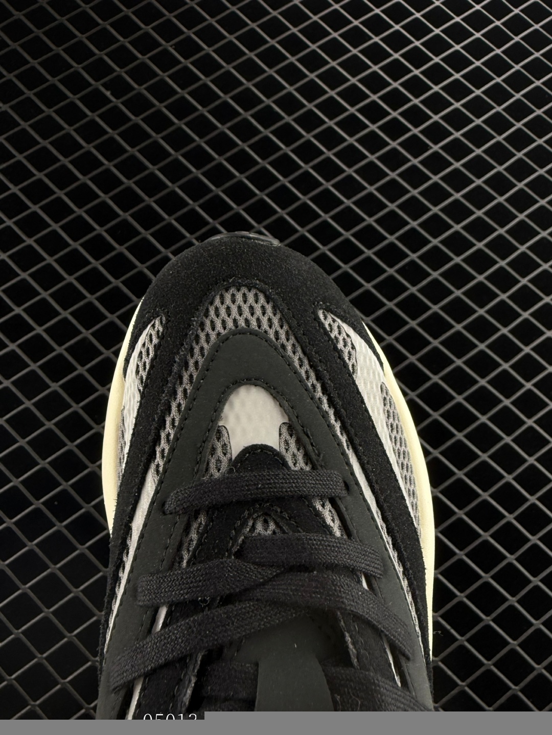 1:1 Replica Other Adidas LIGHTBLAZE New Lightweight Upper Lightstrike — AAA Quality Replica