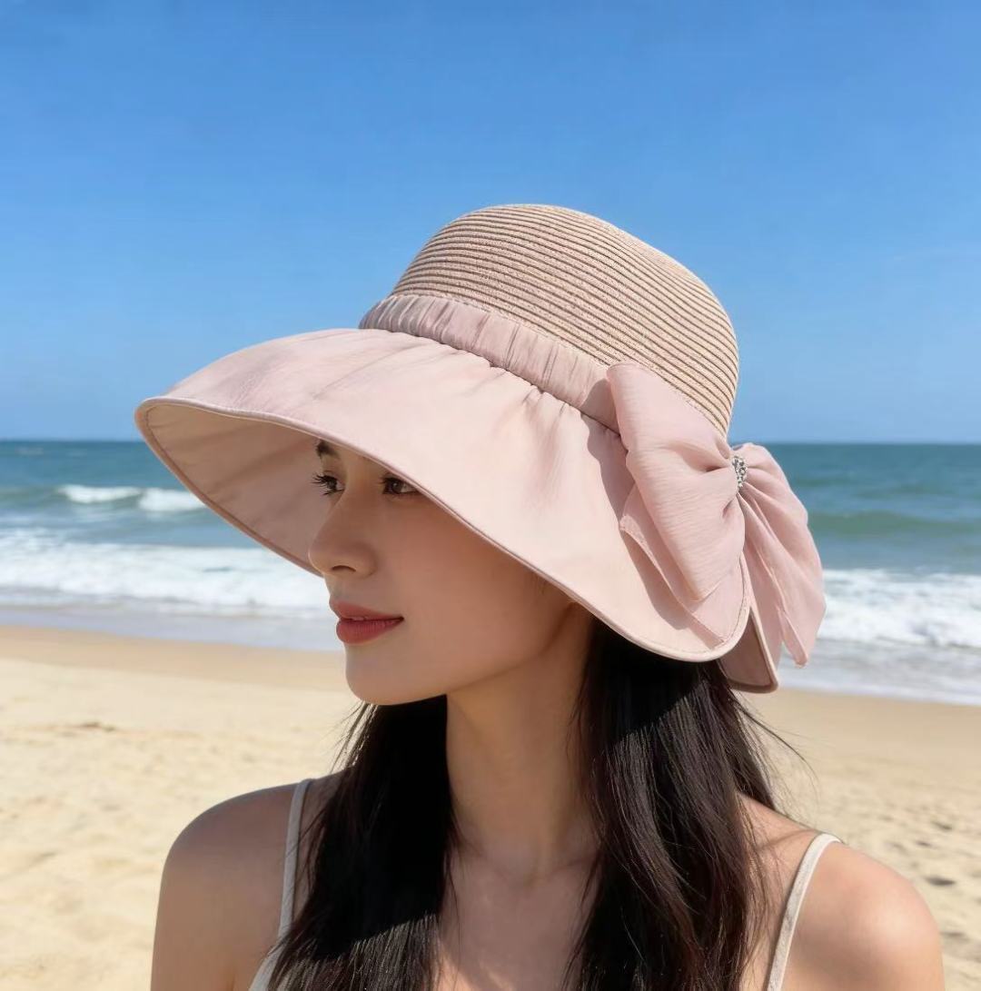 1:1 Replica Chanel hat ¥ — AAA Quality Replica