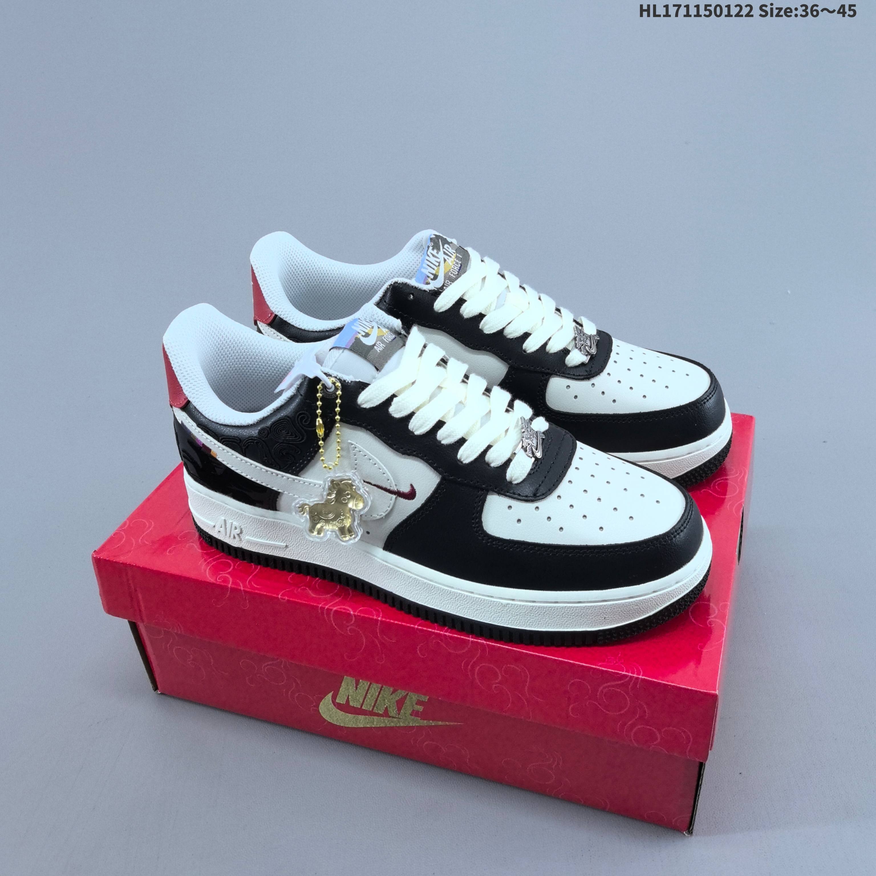 1:1 Replica Nike Air Force1 07 low # # # — AAA Quality Replica