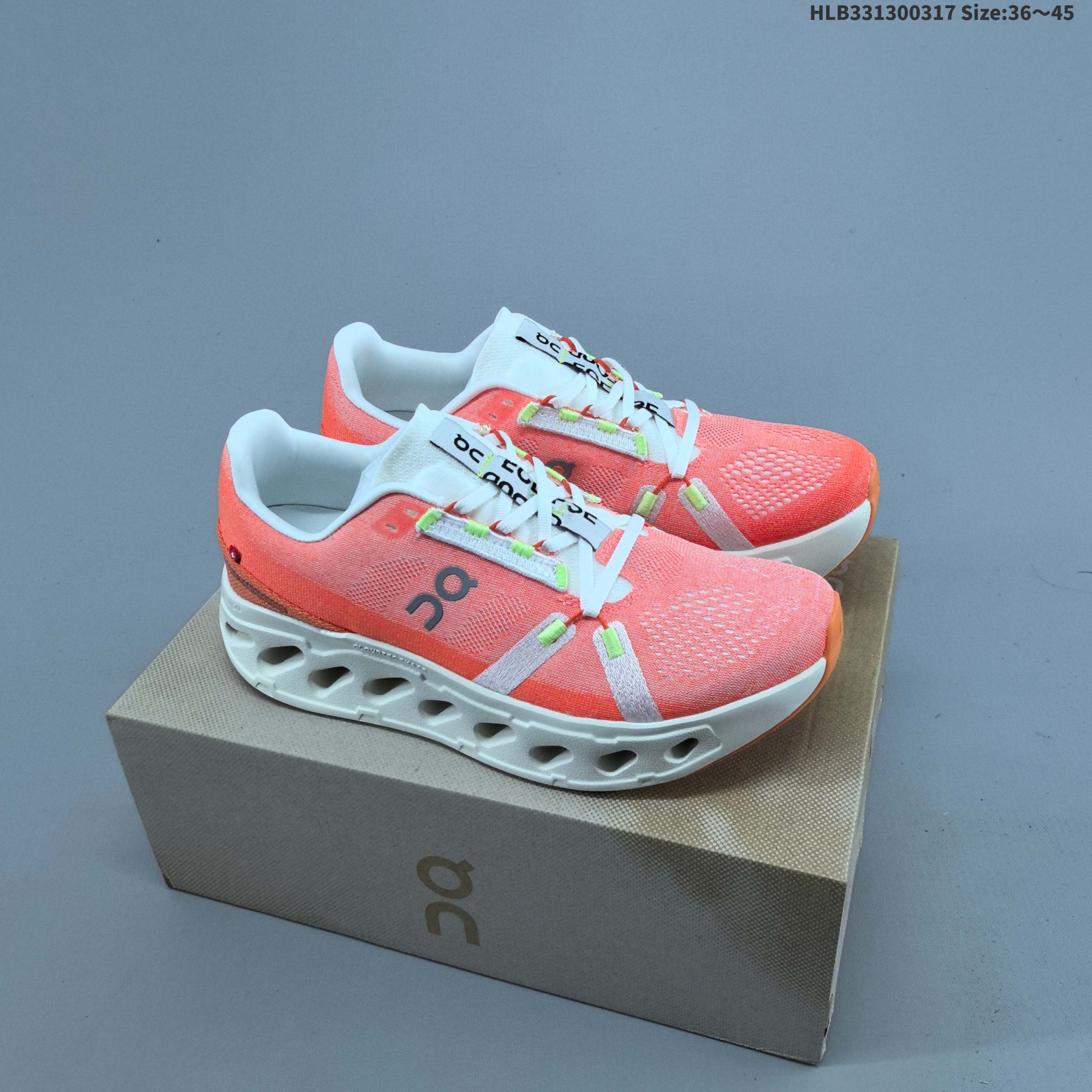 1:1 Replica Other On Running Cloudeclipse ID:HLB331300 — 1:1 Replica